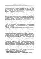 giornale/UM10004251/1926/unico/00000675