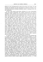 giornale/UM10004251/1926/unico/00000677