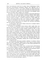 giornale/UM10004251/1926/unico/00000678