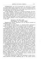 giornale/UM10004251/1926/unico/00000679