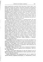 giornale/UM10004251/1926/unico/00000681