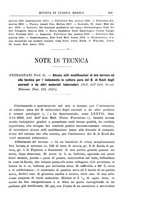 giornale/UM10004251/1926/unico/00000683