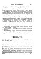 giornale/UM10004251/1926/unico/00000685