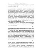 giornale/UM10004251/1926/unico/00000686