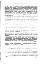 giornale/UM10004251/1926/unico/00000687