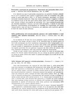 giornale/UM10004251/1926/unico/00000688