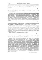 giornale/UM10004251/1926/unico/00000690