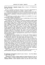 giornale/UM10004251/1926/unico/00000691