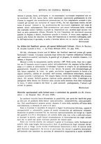 giornale/UM10004251/1926/unico/00000692