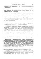 giornale/UM10004251/1926/unico/00000693