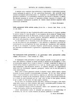 giornale/UM10004251/1926/unico/00000694