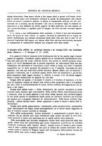 giornale/UM10004251/1926/unico/00000697