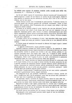 giornale/UM10004251/1926/unico/00000698