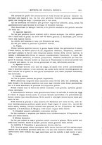 giornale/UM10004251/1926/unico/00000699