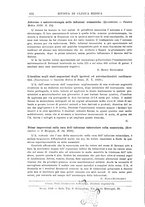 giornale/UM10004251/1926/unico/00000700