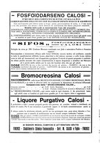 giornale/UM10004251/1926/unico/00000702