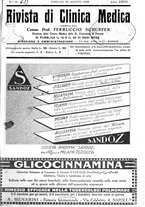 giornale/UM10004251/1926/unico/00000703