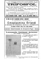 giornale/UM10004251/1926/unico/00000704