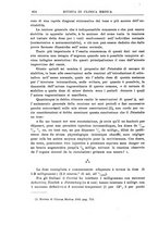 giornale/UM10004251/1926/unico/00000706