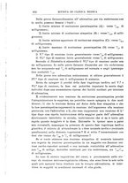 giornale/UM10004251/1926/unico/00000714