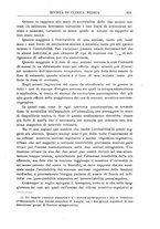 giornale/UM10004251/1926/unico/00000715