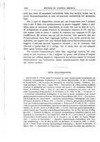 giornale/UM10004251/1926/unico/00000716