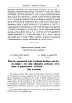 giornale/UM10004251/1926/unico/00000717