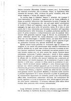 giornale/UM10004251/1926/unico/00000718