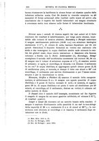 giornale/UM10004251/1926/unico/00000720