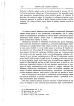 giornale/UM10004251/1926/unico/00000722