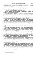 giornale/UM10004251/1926/unico/00000723