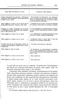 giornale/UM10004251/1926/unico/00000725