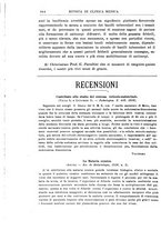 giornale/UM10004251/1926/unico/00000726