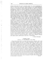 giornale/UM10004251/1926/unico/00000728