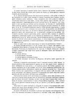 giornale/UM10004251/1926/unico/00000730