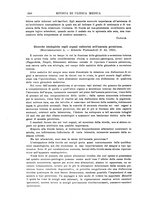 giornale/UM10004251/1926/unico/00000732