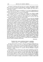 giornale/UM10004251/1926/unico/00000734