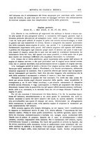 giornale/UM10004251/1926/unico/00000735