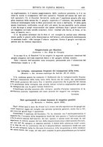 giornale/UM10004251/1926/unico/00000737