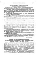 giornale/UM10004251/1926/unico/00000739