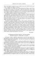 giornale/UM10004251/1926/unico/00000741