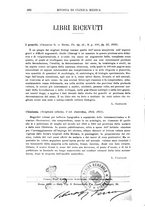 giornale/UM10004251/1926/unico/00000744