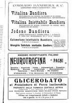giornale/UM10004251/1926/unico/00000745