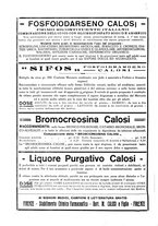 giornale/UM10004251/1926/unico/00000746