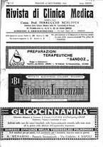 giornale/UM10004251/1926/unico/00000747