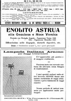 giornale/UM10004251/1926/unico/00000748