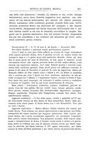 giornale/UM10004251/1926/unico/00000751