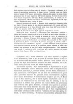 giornale/UM10004251/1926/unico/00000752