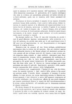 giornale/UM10004251/1926/unico/00000754