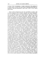 giornale/UM10004251/1926/unico/00000756